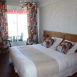 Otel Family Golf Royan
