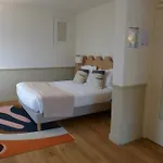 Family Golf Otel