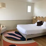 Family Golf Otel 3*