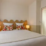 Family Golf Otel 3*