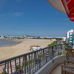 Otel Family Golf Royan