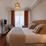 Family Golf Otel 3*