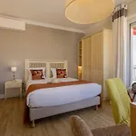 Otel Family Golf 3*