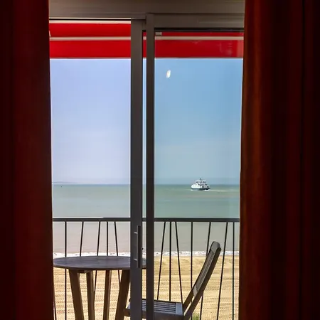 Family Golf Hotell 3*