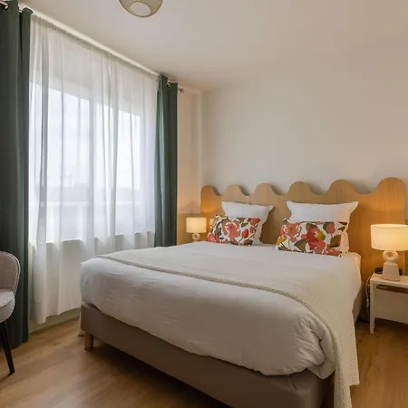 Family Golf 3* Royan