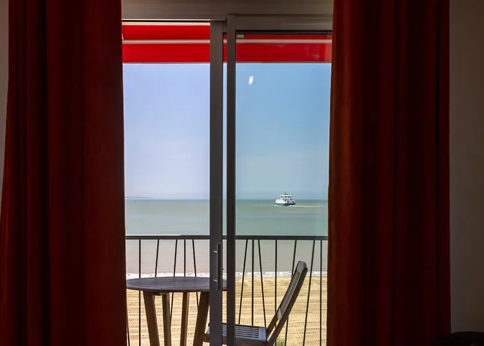 Family Golf Hotel 3*