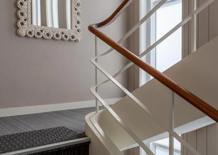 Family Golf 3* Royan