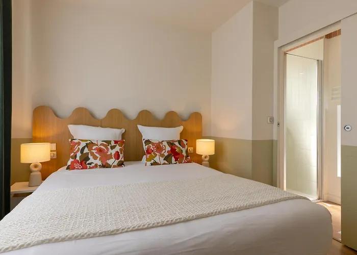 Family Golf Hotel 3*