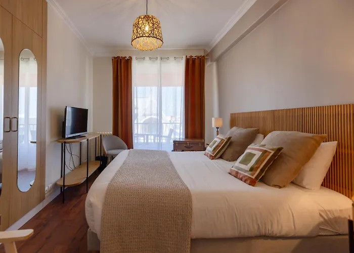 Family Golf Hotel 3*