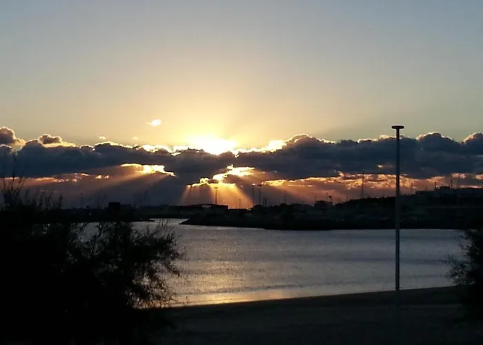 Family Golf Hotel Royan