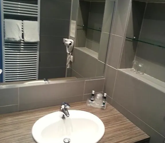 Family Golf Hotel 3*