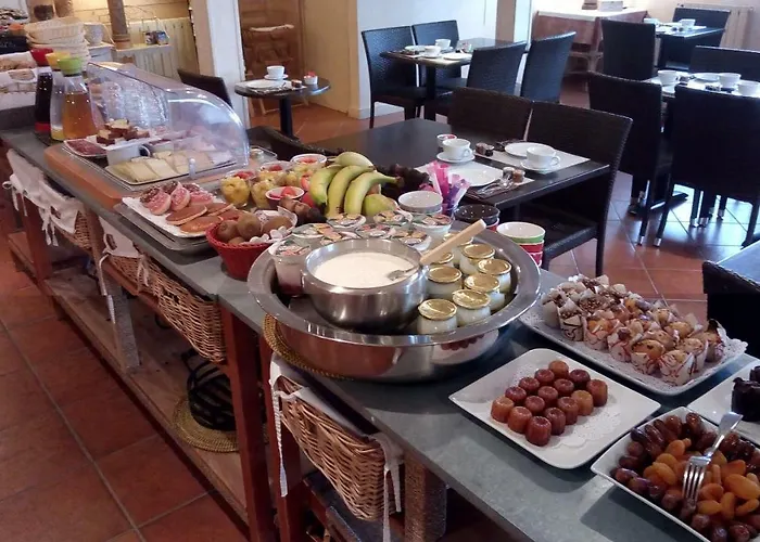 Family Golf Hotel 3*