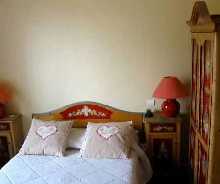 Family Golf Hotel Royan