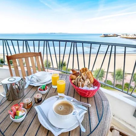 Family Golf Hotel 3*