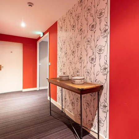 Family Golf 3* Royan