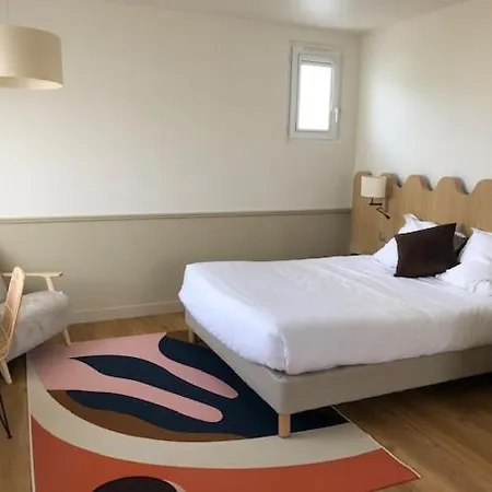 Family Golf Hotel 3*