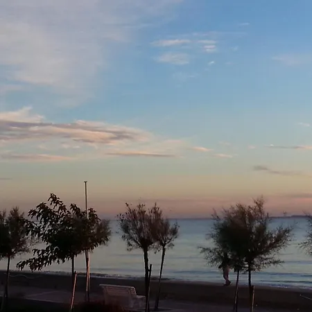 Hotel Family Golf 3*