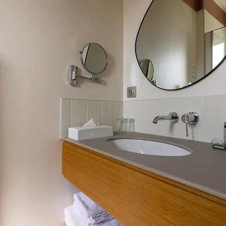 Family Golf Hotel 3*