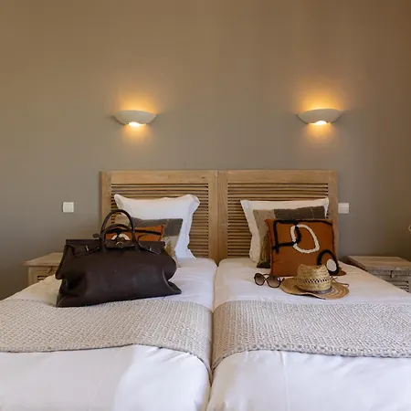 Family Golf Hotel Royan