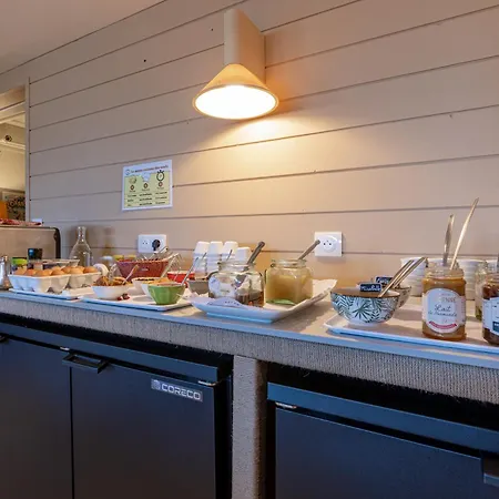 Family Golf 3* Royan