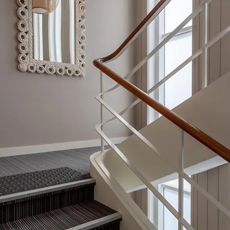 Family Golf 3* Royan