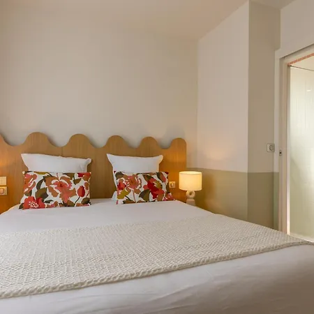 Family Golf Hotel 3*