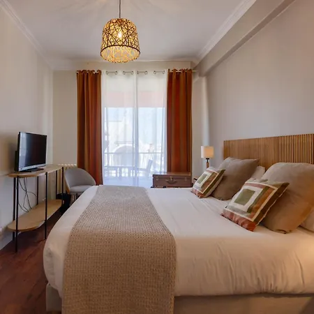 Family Golf Hotel 3*