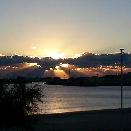 Family Golf Hotel Royan