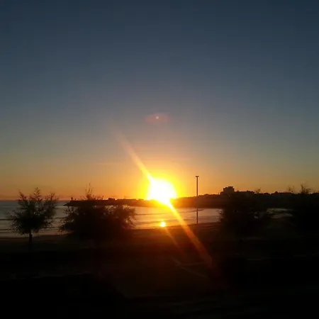 Family Golf Hotel 3*