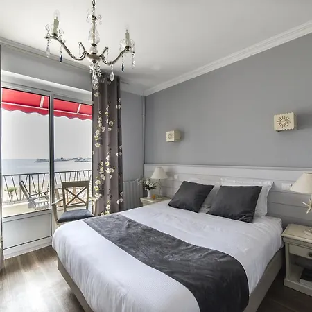 Hotel Family Golf 3*