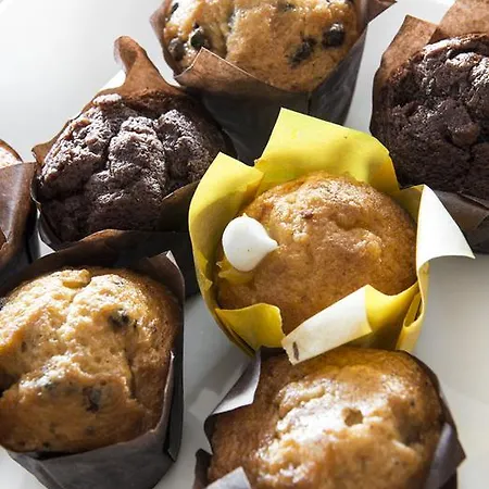 Hotel Family Golf Royan