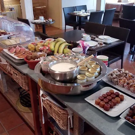 Family Golf Hotel 3*