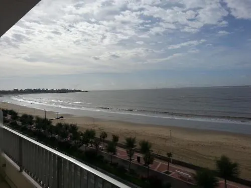 Family Golf رويا