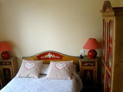 Family Golf فندق رويا