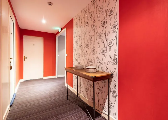 Family Golf 3* 로양