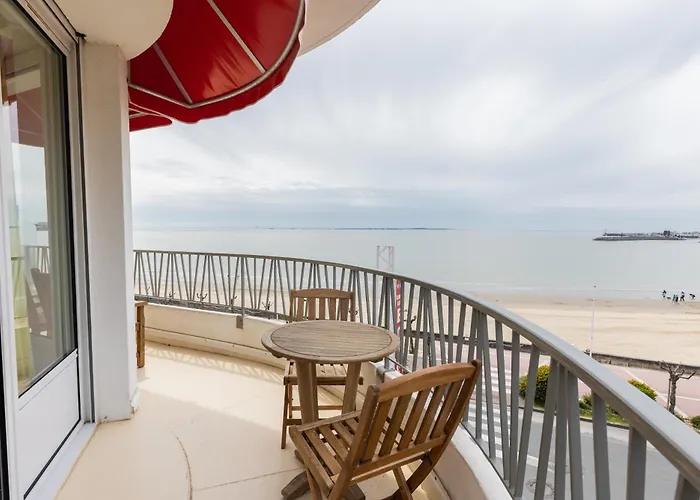 호텔 Family Golf 로양