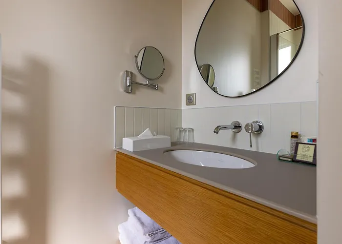 Family Golf 호텔 3*