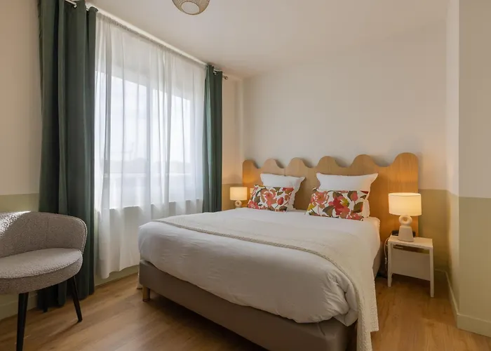 Family Golf 3* 로양