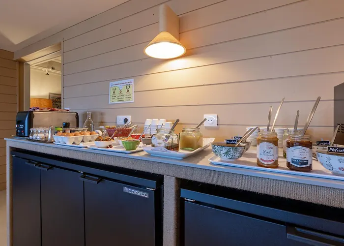 Family Golf 3* 로양