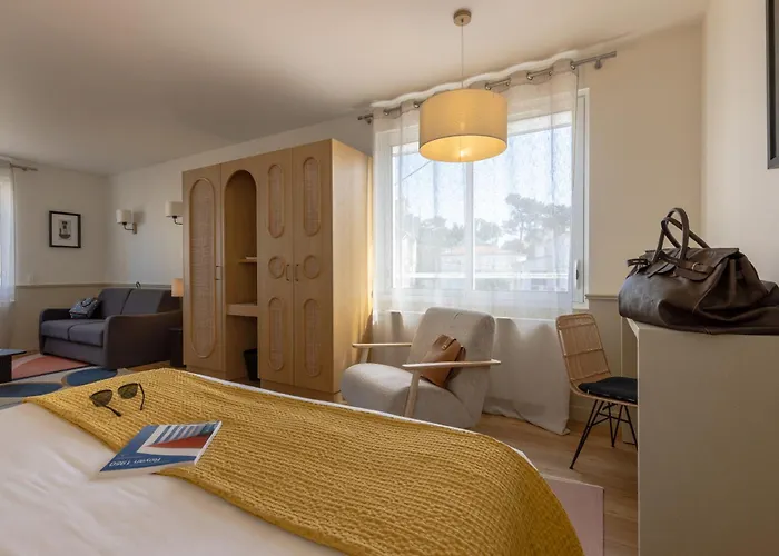 Family Golf 3* رويا