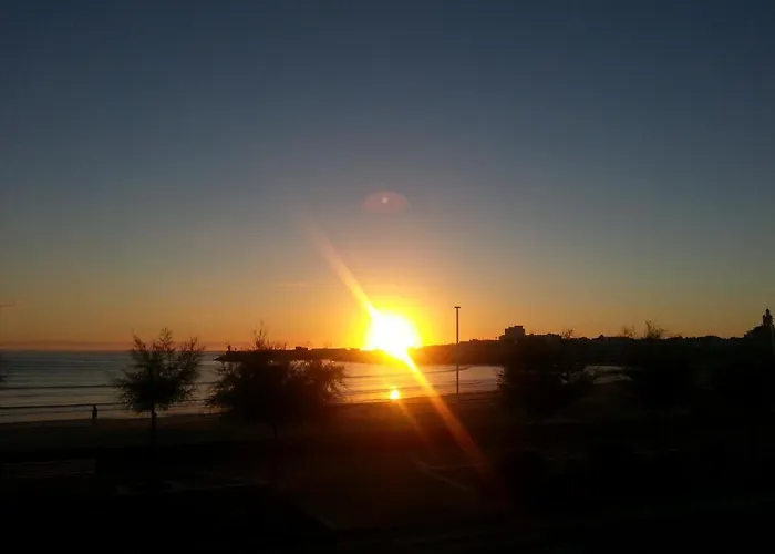 Family Golf فندق 3*