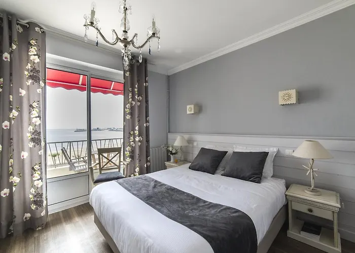 호텔 Family Golf 3*