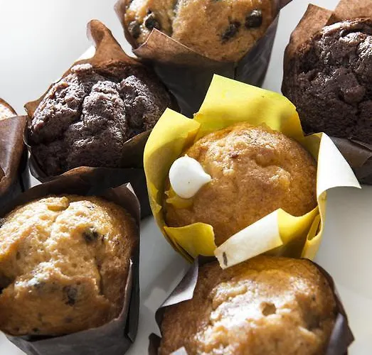 호텔 Family Golf 로양